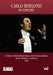 Carlo Bergonzi in Concert