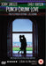 Punch-drunk Love