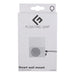 Floating Grip� Wall Mount For Xbox One S, White