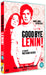 Goodbye Lenin