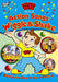 Tumble Tots: Actions Songs - Wiggle & Shake