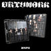 Dirty Work (Dirty Code Ver.)