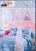 Creative Decor and Crafts For the Home Volume 1