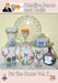 Creative Decor And Crafts: Volume 2