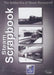 Steam Scrapbook