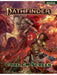 Pathfinder Core GM Screen