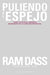 Spa-Puliendo El Espejo