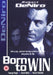 Born to Win