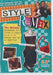 Style Remix