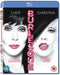 Burlesque