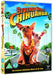 Beverly Hills Chihuahua