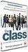 The Class