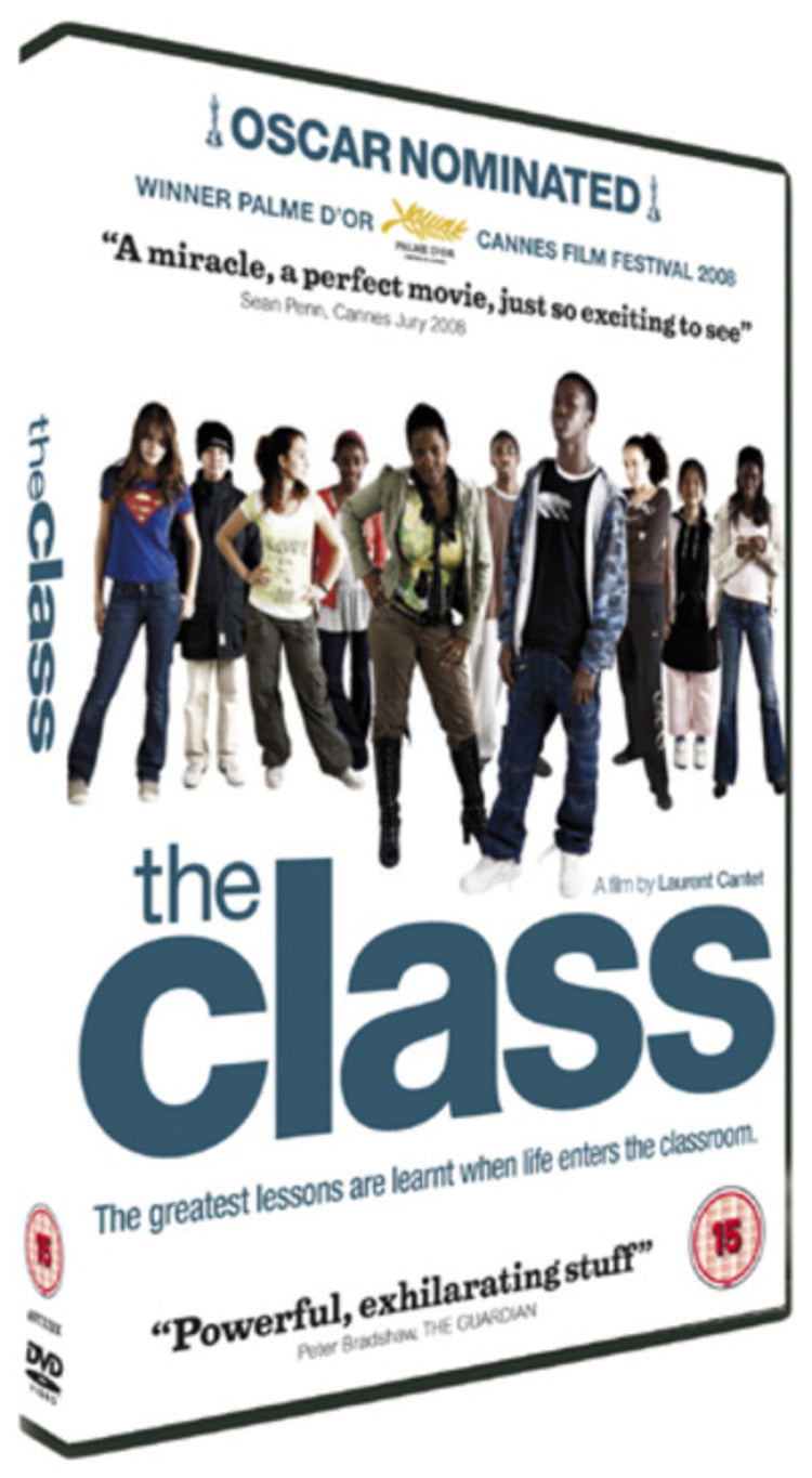 The Class