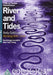 Rivers And Tides - Andy Goldsworthy Working With Time