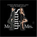 MR & MRS SMITH (SCORE) / O.S.T.