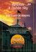 1916 Easter Rising Beneath a d