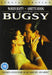 Bugsy