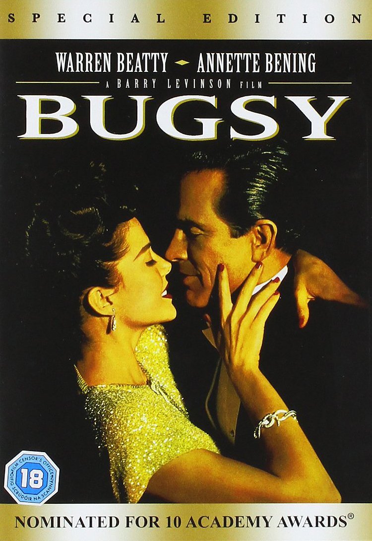 Bugsy