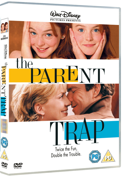 The Parent Trap