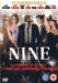Nine
