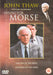 Inspector Morse - Disc 27 And 28 - Day Of The Devil / Twilight Of The Gods (Import)
