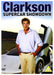 Clarkson: Supercar Showdown
