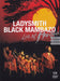 Live At Montreux 1987/89/2000