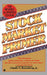 Stock Market Primer Rev/E