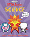 Basher Basher Stem Jr Science