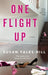 One Flight Up
