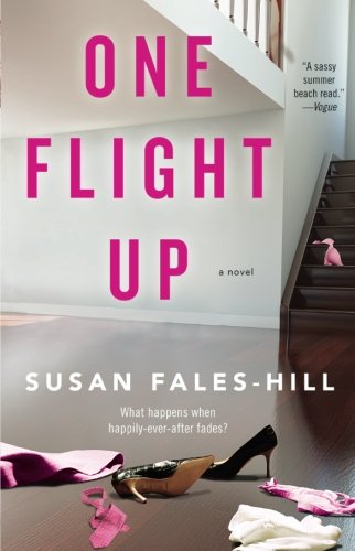 One Flight Up