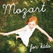 Mozart Per I Bambini