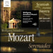Wolfgang Amadeus Mozart: Serenades