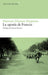 La Agonia De Francia / The Agony Of France