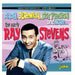 The Early Ray Stevens: Ahab, Heremiah, Sgt Preston and More...
