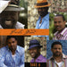 Take 6-Feels Good