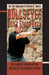 Bullseyes Don't Shoot Back