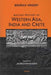 Ancient History of Western Asia, India and Crete
