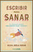 Spa-Escribir Para Sanar