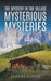 The Mystery in the Village