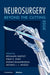 Neurosurgery