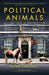 Political Animals