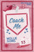 Coach Me