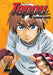 Teppu 2
