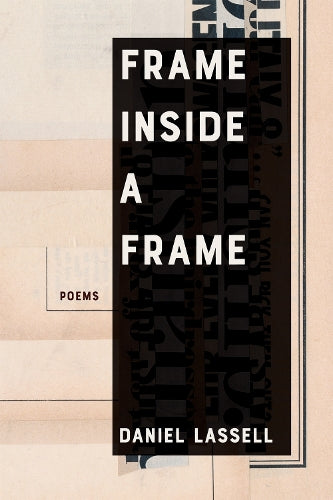 Frame Inside a Frame Volume 37