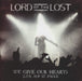 We Give Our Hears (Live Auf St. Pauli