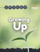 Growing Up: A Sensory Story (Sensory Curriculum Sensory Stories