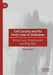 Civil Society and the Party-state in Zimbabwe