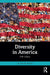 Diversity in America
