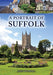 A Portrait of Suffolk